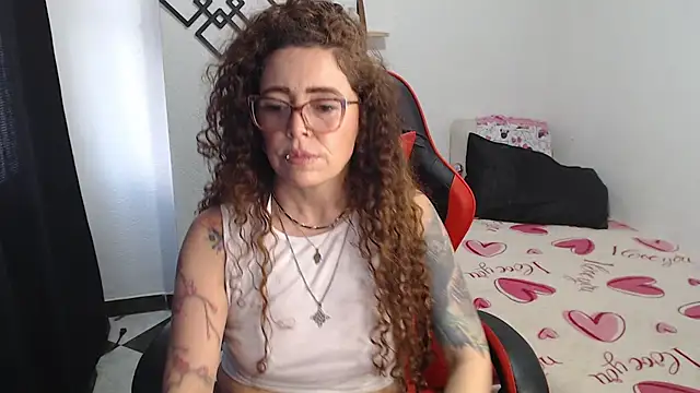 __Anii Live XXX-Chat