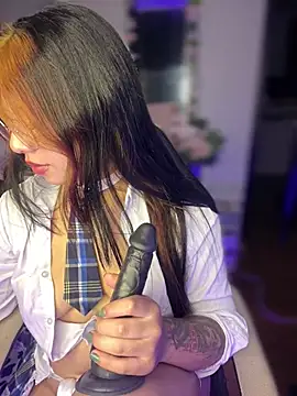 lady_baquerito 现场XXX聊天