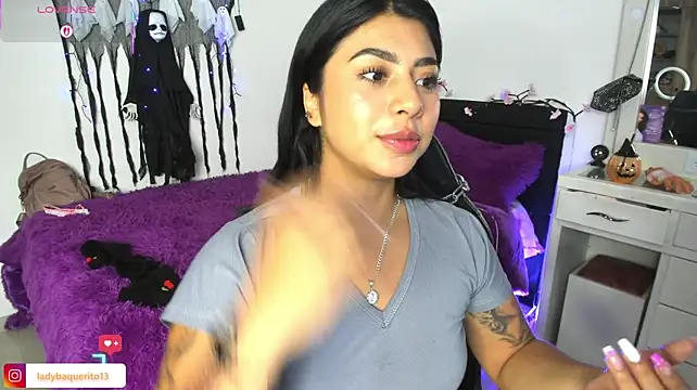 lady_baquerito XXX чат на живо
