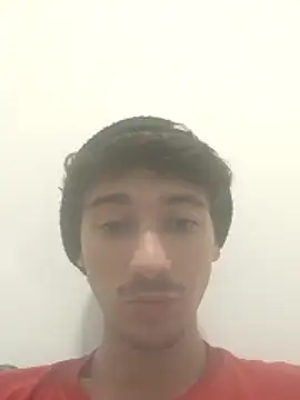 Show de zyonboy1 na webcam