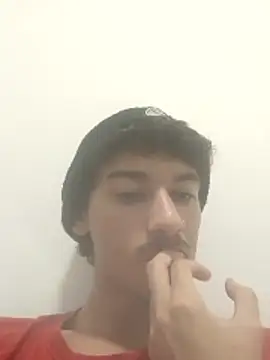 zyonboy1 Webcam Show