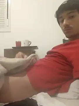 zyonboy1 – webcam-show