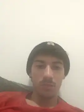 Show de zyonboy1 na webcam