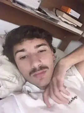 zyonboy1 Webcamshow