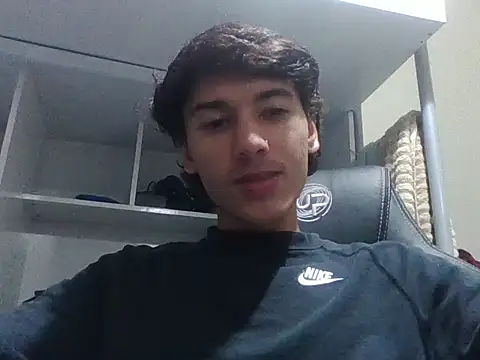 zyonboy1 Webcamshow