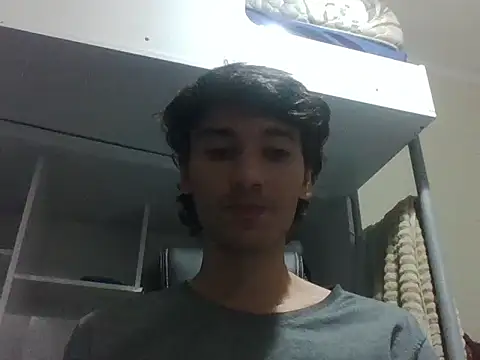 Show de zyonboy1 na webcam