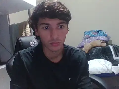 zyonboy1 – webcam-show