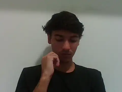 Show de webcam de zyonboy1