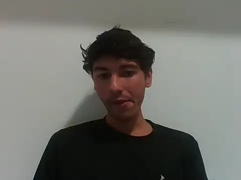Show de zyonboy1 na webcam
