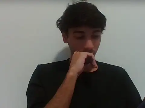 Show de zyonboy1 na webcam