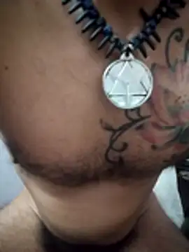 velludojarochon Webbikameraesitys