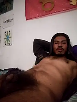 velludojarocho Webcamshow