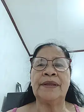 Sweet-Lita50 webcam show