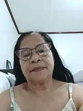Sweet-Lita50 Webcamshow