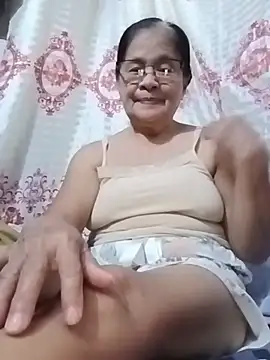 Show de webcam de Sweet-Lita50