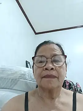 Show Webcam de Sweet-Lita50