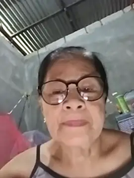 Sweet-Lita50 ওয়েবক্যাম শো