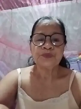 โชว์เว็บแคมของ Sweet-Lita50
