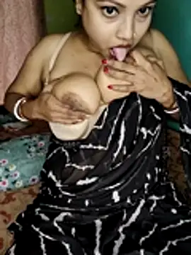 hornypiu697のウェブカメラショー