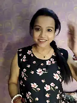hornypiu697's Webcam Show