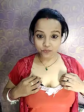 hornypiu697 Live XXX-Chat