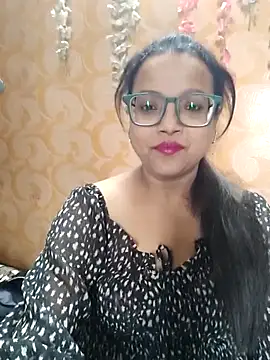 hornypiu697 Live XXX Chat