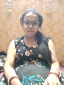 hornypiu697 Obrolan Langsung XXX