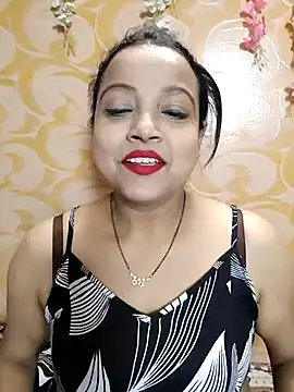 Živý XXX chat hornypiu697