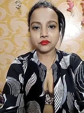 hornypiu697 – Live XXX-chat