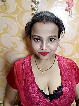 hornypiu697's Live XXX Chat