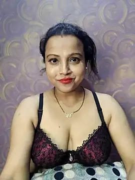 hornypiu697's Live XXX Chat