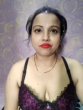 แชท XXX สดของ hornypiu697