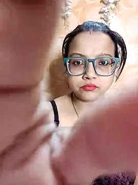 Chat XXX en directo de hornypiu697