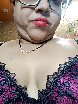 Chat XXX ao vivo de hornypiu697