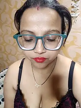 Chat XXX en directo de hornypiu697