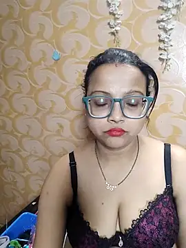 hornypiu697's Live XXX Chat