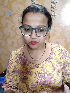 hornypiu697 Chat XXX live