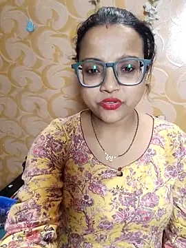 hornypiu697 Webcam-Show