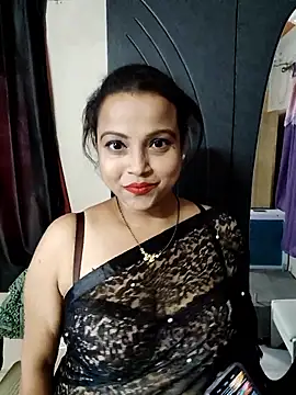 hornypiu697's Live XXX Chat