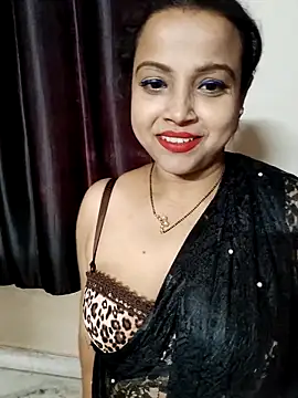 Chat XXX ao vivo de hornypiu697