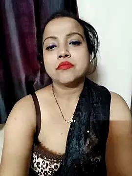 Czat XXX na żywo – hornypiu697