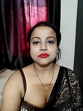 hornypiu697 Webcam Show