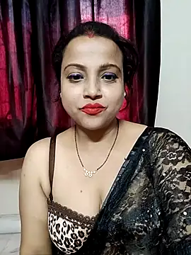 hornypiu697's Webcam Show