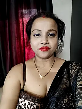 Czat XXX na żywo – hornypiu697