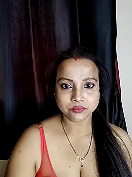 hornypiu697 Chat XXX in diretta