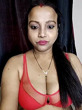 hornypiu697 লাইভ XXX চ্যাট