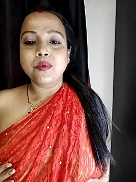 hornypiu697's Live XXX Chat
