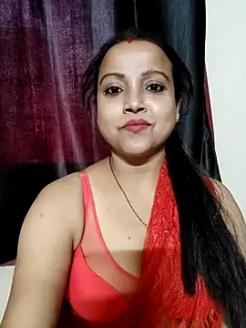 hornypiu697 Chat XXX live
