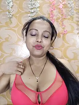 Chat XXX Live hornypiu697