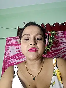 hornypiu697: απευθείας συνομιλία ΧΧΧ
